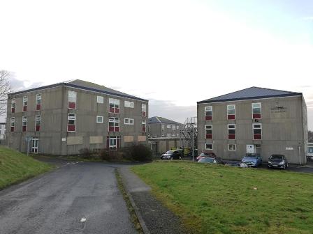 Peedie Breeks Nursery to Close Next Year