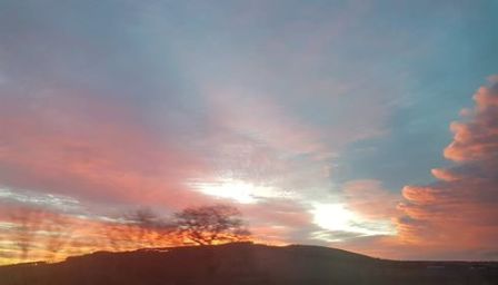 Orkney’s Red Cross Awarded Funding to Purchase EV