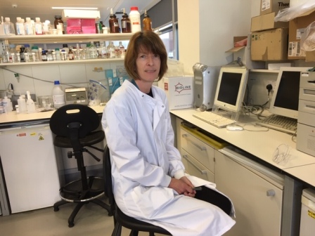 Funding Vital Heart Research