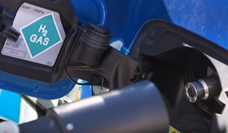 “This new technology could be a game changer for the Scottish economy”