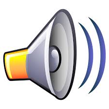 Letters:  “Can members of the public request that an ICIA be carried out?”