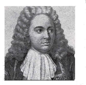 Poetry Corner: Cam Ye O’er By France