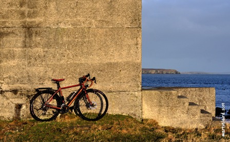 Weather Forecast: Dry with plenty of sunshine and light winds.