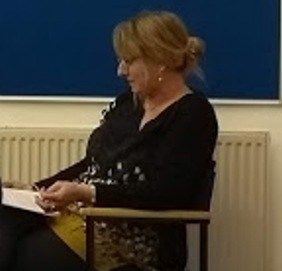 Orkney’s Shocking Growing Gender Pay Gap