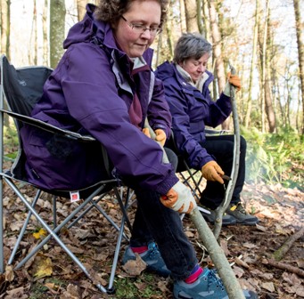 Apply Now for Healthy Heart Funding