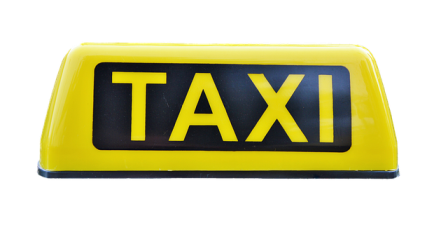 “Do you think there should be more wheelchair accessible taxis in Orkney?”