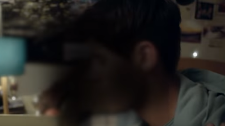 Orkney Event to Highlight Support for People with Vision Loss