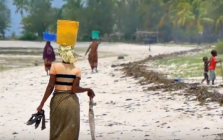 BP Oil AGM Aberdeen Faces Environmental Protest