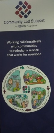 Additional Workshops: Re-Shaping Orkney’s Social Care