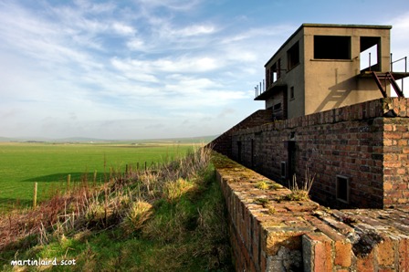 HMS Tern,Birsay – Community Buy Out Quick Survey