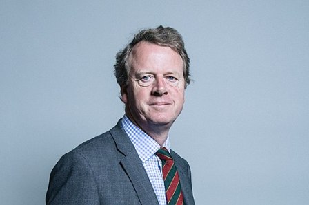 Farming Matters: Alister Jack