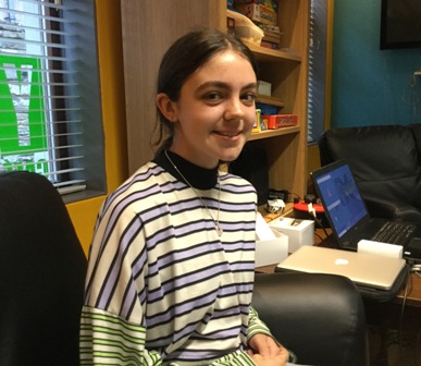 Project Gets Underway to Improve Orkney’s Skatepark