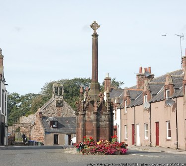 Home-Hame- Дом-Dom Project – Building Community in the North East of Scotland