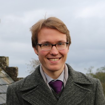 Apollo 11 @ 50 Celebrated at Orkney International Science Festival