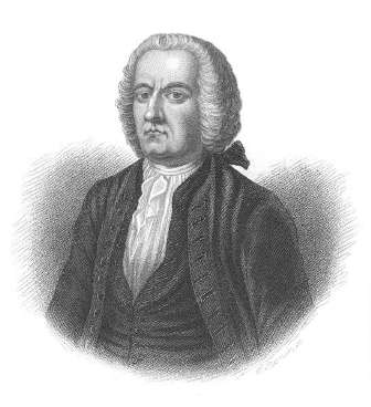 Poetry Corner: Will ye go to Sheriffmuir