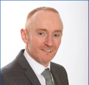 Orkney’s Director of Education Welcomes Decision  on SQA Results Turnaround