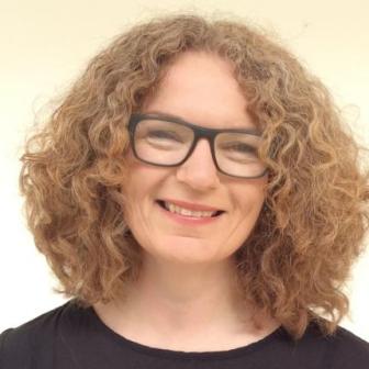 Scotland’s Citizens Assembly Reconvening in September