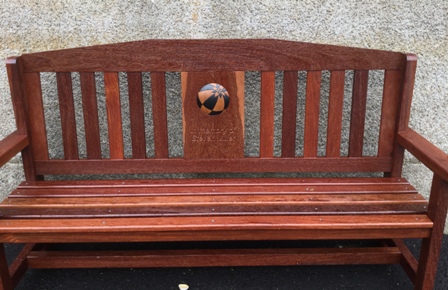 Hae A Seat in Kirkwall