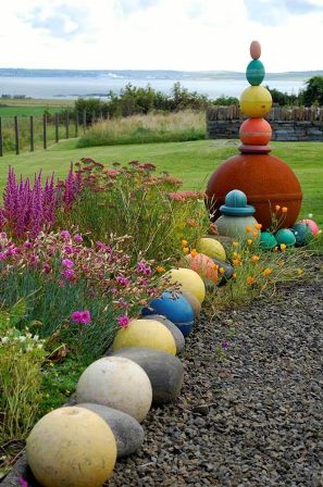 And They Send You Nice Things Too!