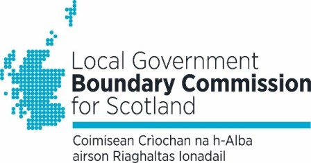 Consultation On Changes To Council Wards In Orkney
