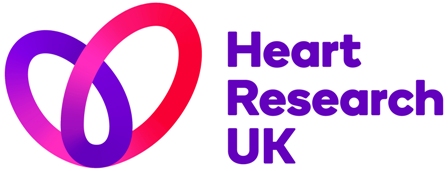 World Heart Day: 29th of September