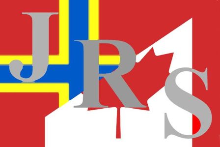 Exciting Opportunity with The John Rae Society