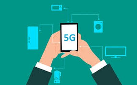 OIC in Bid for 5G Project Developments