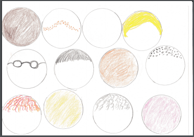 When People Put People ‘Outside The Pale’ – Outside Society