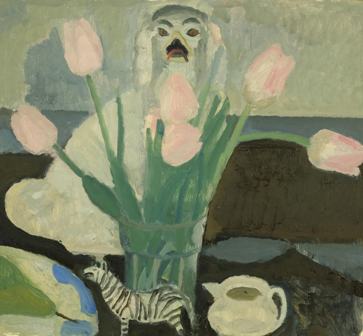 Chasing Time – at the Northlight Gallery