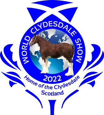 World Clydesdale Show Coming to Aberdeen in 2022