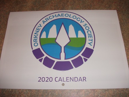 O.A.S. DOES ITS BIT!!!