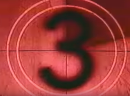 Sgathaich: Resident Evil Nemesis