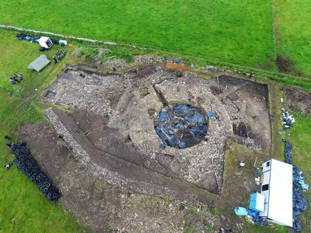 BROCHTOBERFEST! – 2019!!!