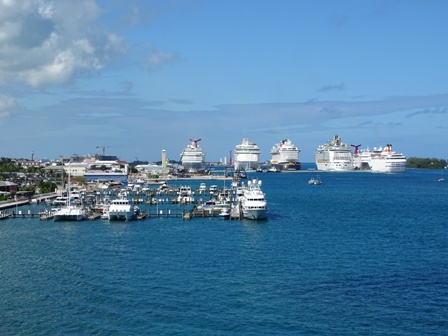 A very timely and relevant talk hosted by the Talbot Rice Gallery, Edinburgh.