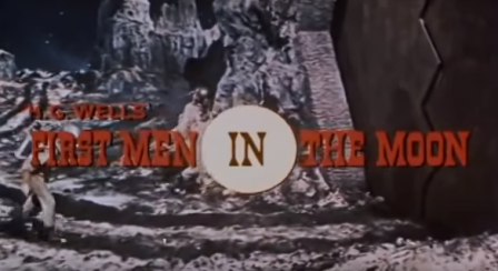 Sgathaich: First Men In The Moon