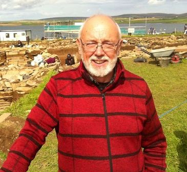 Subsidies Ending For Oil & LPG Boilers: “A complete rethink is required” Says Orkney Councillor