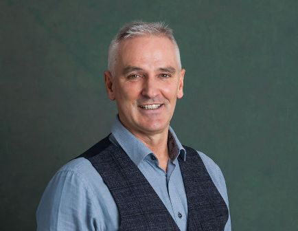 SNP #GE Candidate Karl Rosie Caithness, Sutherland & Easter Ross Backs Community Access to Cash Initiative