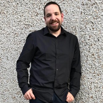 400 Students Supported Through UHI Development Fund