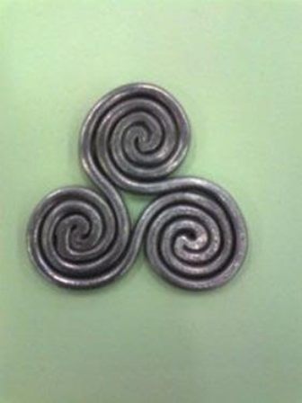 The Creed Of Greed – A Bit Of A Rant