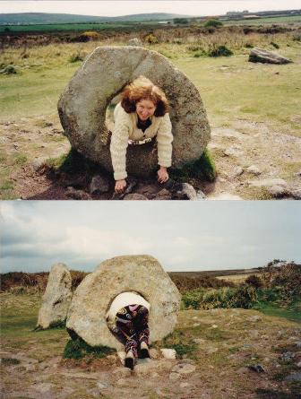 There’s  A Lot Of Life In A Photo Album