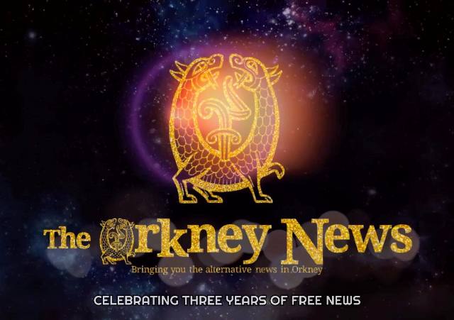 Happy Birthday To Us – Three Years Of Publishing