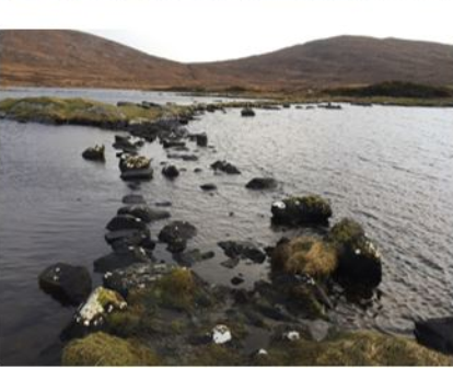 University of the Highlands & Islands Awarded Funding for Digital Heritage Projects