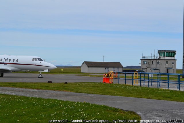 “If I were a private investor and HIAL were making a pitch to me for funding I would walk away.”