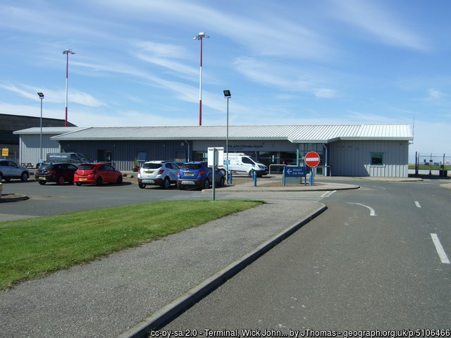 HIAL: Where is the accountability to the public when there has been no consultation ? 