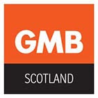 Costs of Hosting COP26 in Glasgow Slammed by GMB Scotland