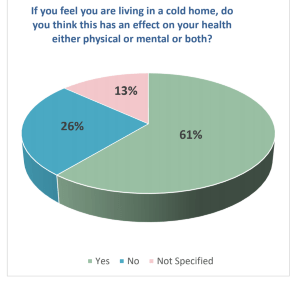 ‘Homes are a national asset’