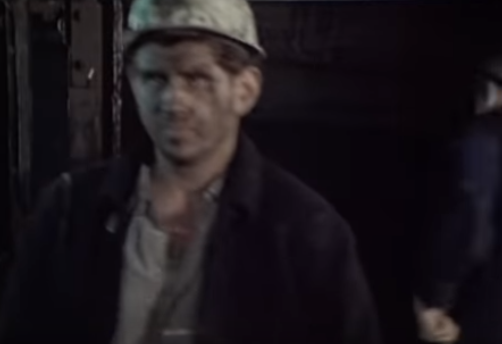 State of Emergency 1972: #OnThisDay