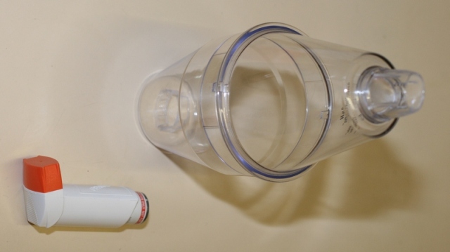 Advice for Asthma Sufferers: #coronavirus #COVID-19