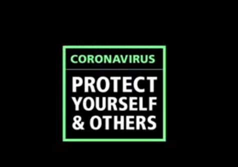 HIAL to Close Airports to all Except Essential Flights