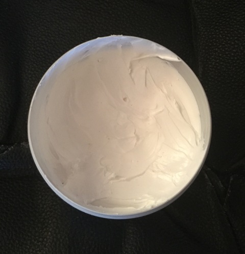 The Hidden Fire Risk of Emollient Creams